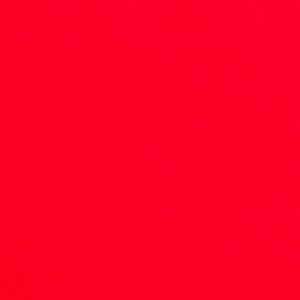 Meet your Posher, Jesse